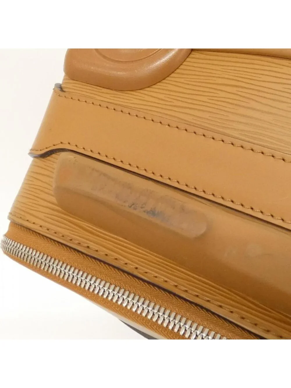 Louis Vuitton Vintage Epi Pegase 55 Travel